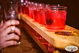 Party 13.04.2017